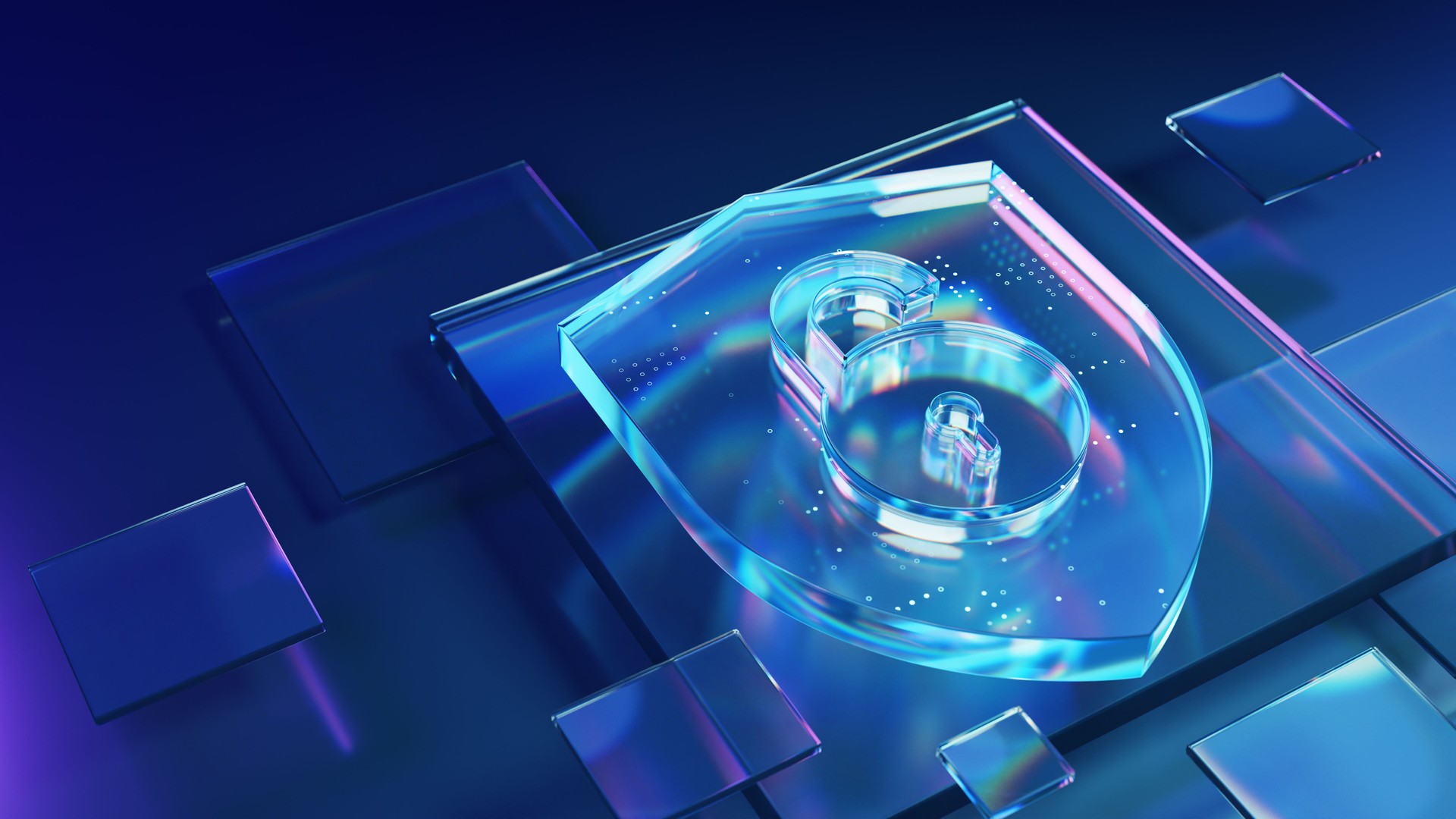 security systems consulting, defense technology systems, integrated security solutions, secure infrastructure design